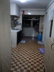 Blk 4 Lew Lian Gardens (Serangoon), HDB 3 Rooms #614540841